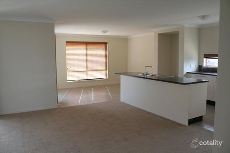 Property photo of 115 Penrose Promenade Tarneit VIC 3029