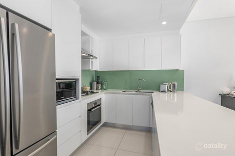 Property photo of 5/7 Porter Street Ryde NSW 2112