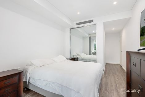 Property photo of 5/7 Porter Street Ryde NSW 2112