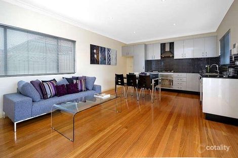 Property photo of 160 Alfred Street Sans Souci NSW 2219