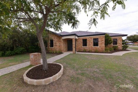 Property photo of 10 Staunton Vale Carramar WA 6031