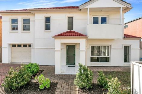 4/39 Edward St, Magill, SA 5072