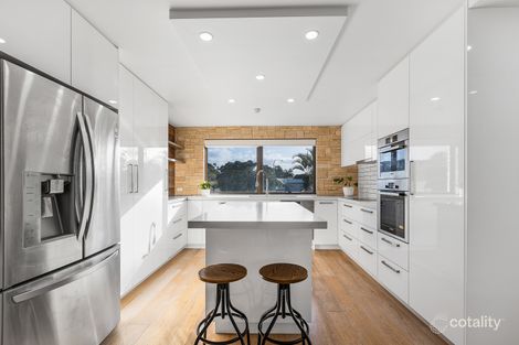 Property photo of 101/1855 Gold Coast Highway Burleigh Heads QLD 4220