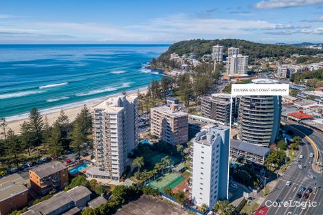 Property photo of 101/1855 Gold Coast Highway Burleigh Heads QLD 4220