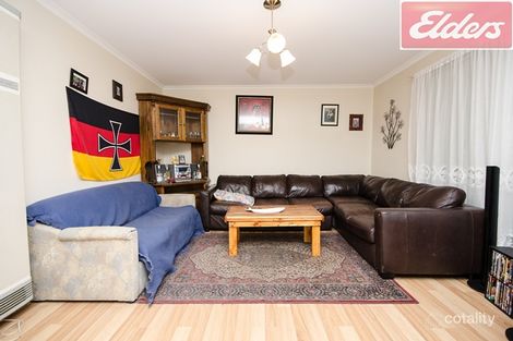Property photo of 2/7 Eleanore Court West Wodonga VIC 3690