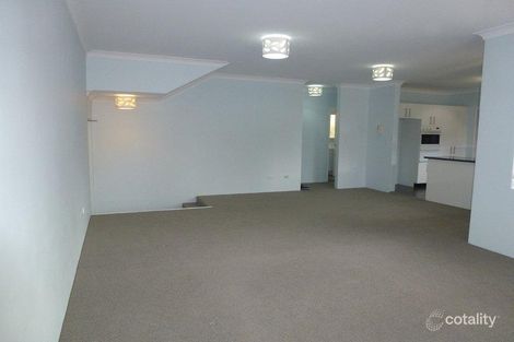 Property photo of 2/51-55 Miranda Road Miranda NSW 2228