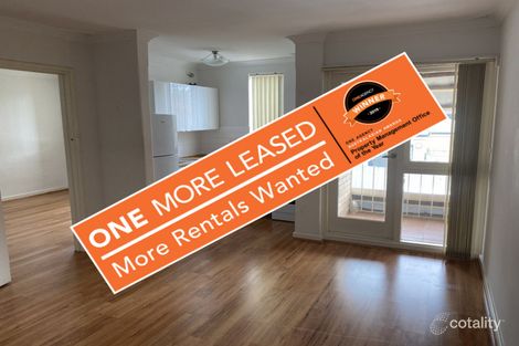 13/227 Scarborough Beach Rd, Doubleview, WA 6018