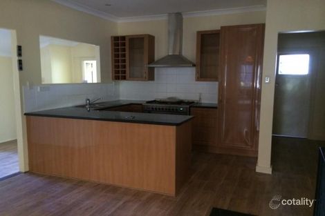 Property photo of 12 Mitchell Street Wooroloo WA 6558