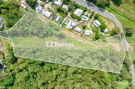 52 Bingo St, Holmview, QLD 4207