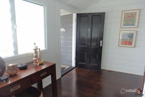 Property photo of 152 Annie Street New Farm QLD 4005