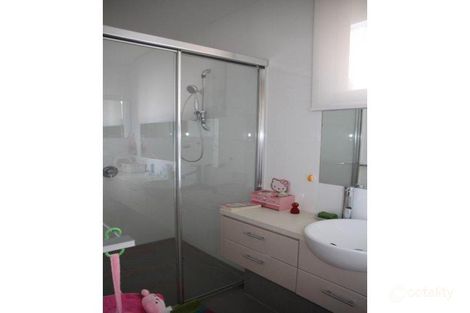 Property photo of 1/23 Selbourne Street Hawthorn VIC 3122