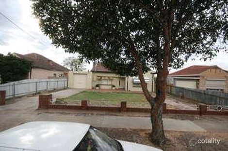Property photo of 27 Days Road Croydon Park SA 5008