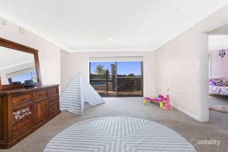 Property photo of 13 Willandra Place Koonawarra NSW 2530