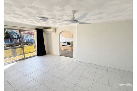 4/120 Stafford Rd, Gordon Park, QLD 4031