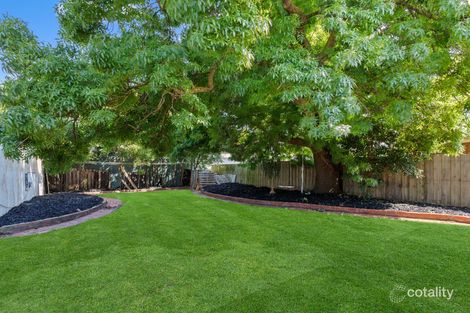 Property photo of 16 Levuka Street Seaford VIC 3198