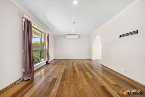 Property photo of 5 Greaves Place Conder ACT 2906