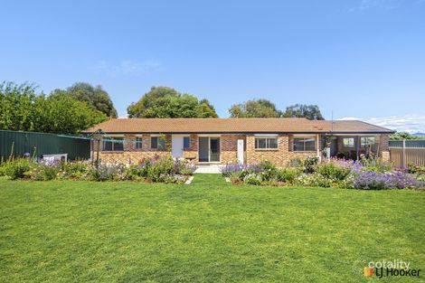 Property photo of 5 Greaves Place Conder ACT 2906