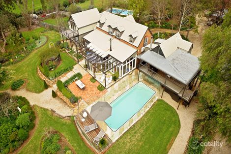 Property photo of 146 Market Street Mudgee NSW 2850