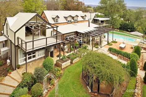 Property photo of 146 Market Street Mudgee NSW 2850