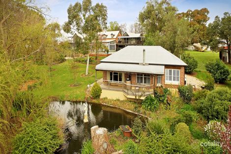 Property photo of 146 Market Street Mudgee NSW 2850