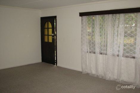 Property photo of 470 Hawkesbury Road Winmalee NSW 2777