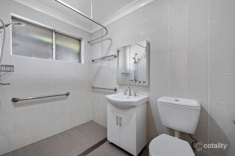 Property photo of 23 Lurnea Avenue Georges Hall NSW 2198