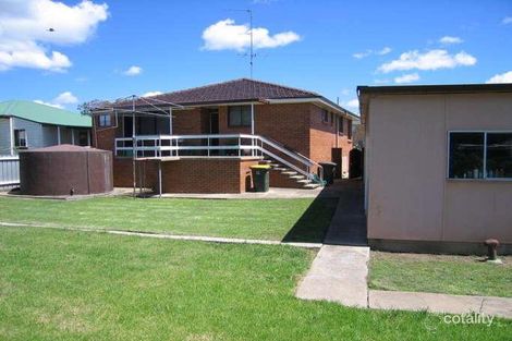 Property photo of 12 Myra Street East Maitland NSW 2323