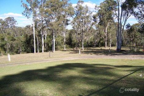 Property photo of 25-35 Meadow Road Jimboomba QLD 4280