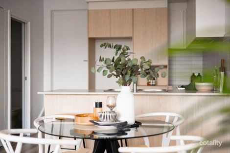 8 Telfer St, Coombs, ACT 2611