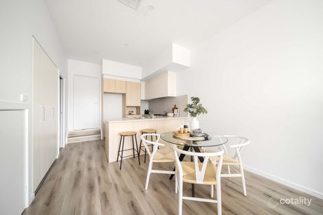 Property photo of 8 Telfer Street Coombs ACT 2611