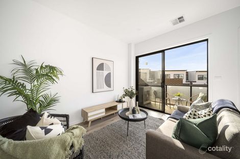 Property photo of 8 Telfer Street Coombs ACT 2611