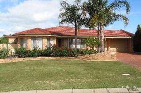 24 Hungerford Cl, Canning Vale, WA 6155