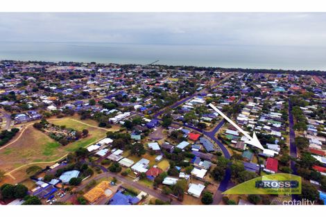 Property photo of 32 Lyon Street Rosebud VIC 3939