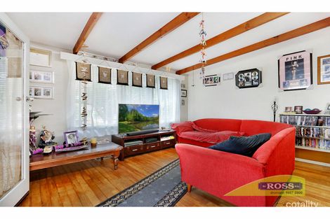 Property photo of 32 Lyon Street Rosebud VIC 3939