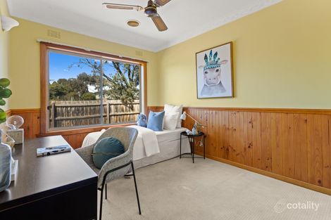 Property photo of 16 Levuka Street Seaford VIC 3198