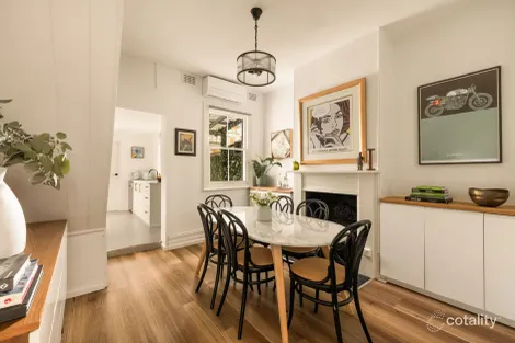 Property photo of 12 Gottenham Street Glebe NSW 2037