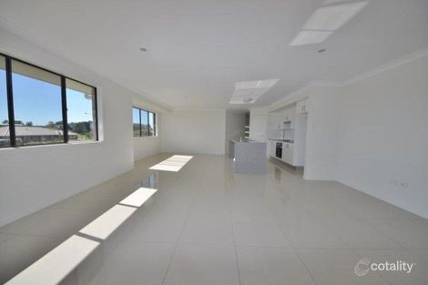 Property photo of 7 Giiguy Close Macksville NSW 2447