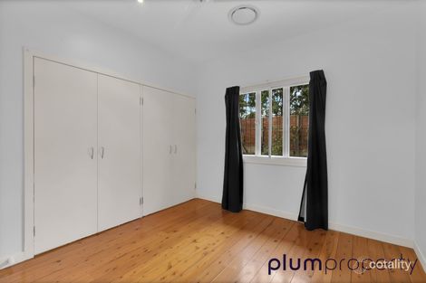 Property photo of 221 Stanley Terrace Taringa QLD 4068