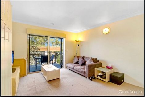Property photo of 40/165 Victoria Road Gladesville NSW 2111