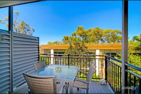 Property photo of 40/165 Victoria Road Gladesville NSW 2111