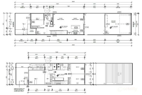60 Halcyon Rd, Deanside, VIC 3336