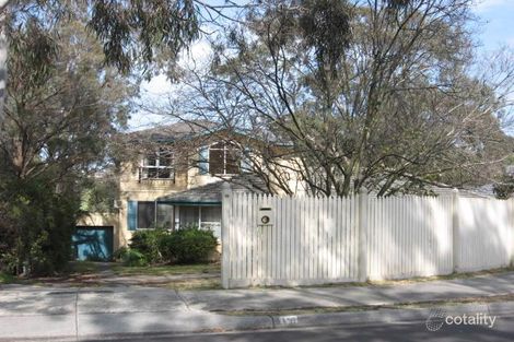 18 Russell Cres, Mount Waverley, VIC 3149