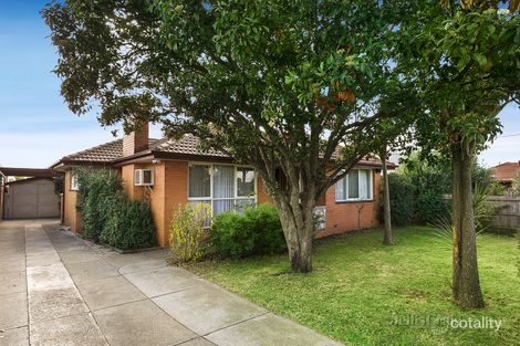 4 Myrtle Gr, Airport West, VIC 3042