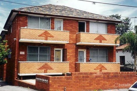 61 Denman Ave, Wiley Park, NSW 2195