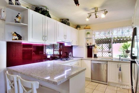 9 Avonmore St, Edens Landing, QLD 4207