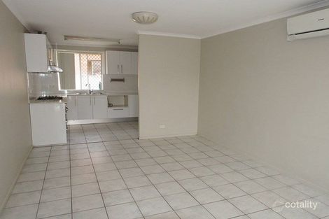 Property photo of 4A/81 Dartbrook Road Auburn NSW 2144
