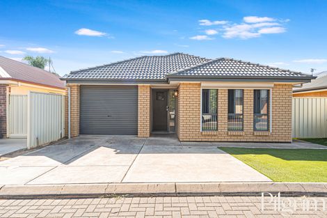 Property photo of 5 Maple Leaf Court Munno Para West SA 5115