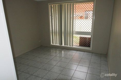 Property photo of 4A/81 Dartbrook Road Auburn NSW 2144