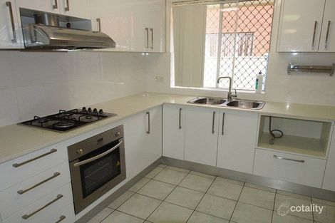 Property photo of 4A/81 Dartbrook Road Auburn NSW 2144