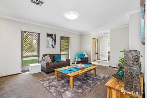 Property photo of 17 Allenswood Road Greenwood WA 6024